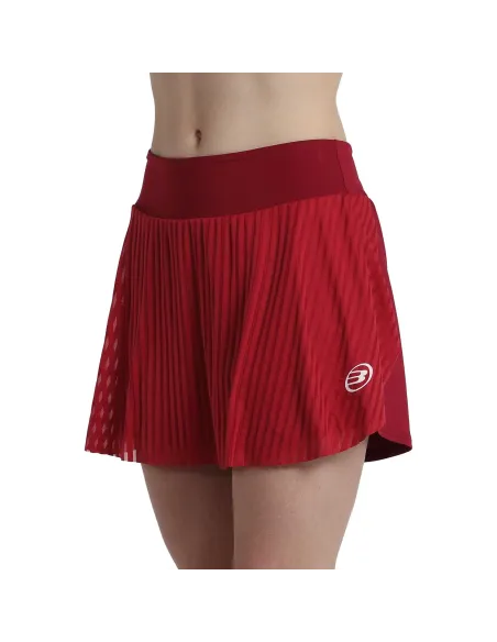 Short Bullpadel Exito 069 Woman Woman |BULLPADEL |BULLPADEL padel clothing Short Bullpadel Exito 069 Woman Woman |BULLPADEL |BULLPADEL padel clothing