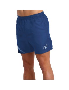 Calçoes Bullpadel Leuco |BULLPADEL |Roupa de padel BULLPADEL