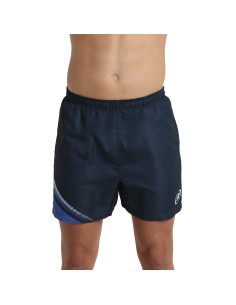 Calçoes Bullpadel Leuco |BULLPADEL |Roupa de padel BULLPADEL 2