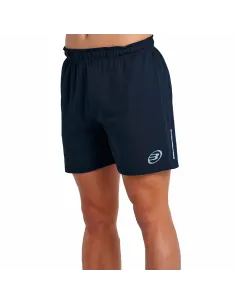 Short Bullpadel Lilao |BULLPADEL |Ropa de pádel BULLPADEL 2