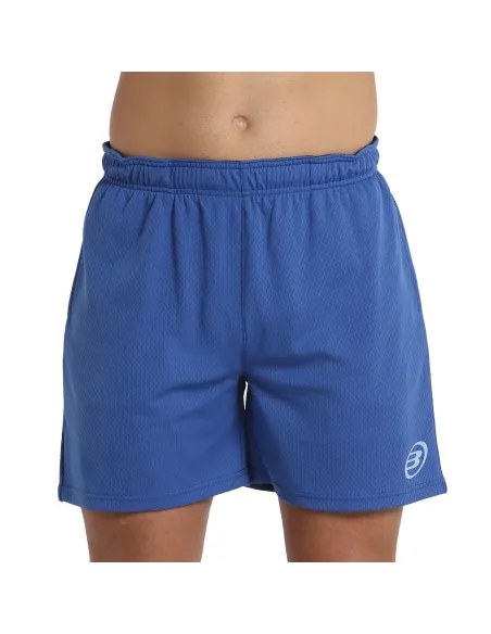 Pantaloncini Bullpadel Lilao |BULLPADEL |Abbigliamento da padel BULLPADEL