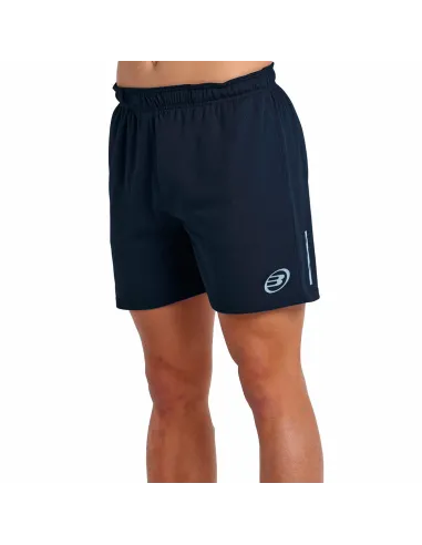 Short Bullpadel Lilao |BULLPADEL |Abbigliamento da padel BULLPADEL