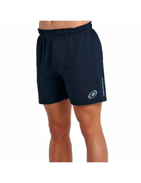 Pantaloncini Bullpadel Lilao |BULLPADEL |Abbigliamento da padel BULLPADEL