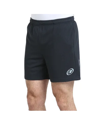 Short Bullpadel Lilao |BULLPADEL |Abbigliamento da padel BULLPADEL