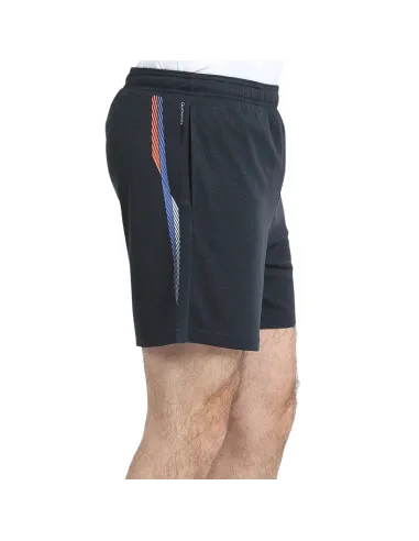 Calçoes Bullpadel Lilao |BULLPADEL |Roupa de padel BULLPADEL