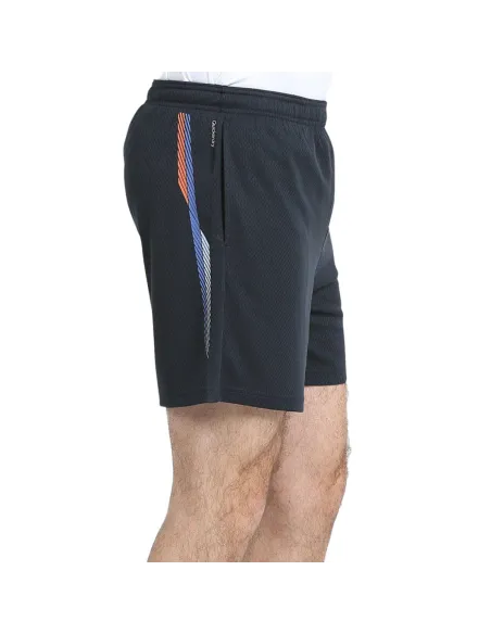 Pantaloncini Bullpadel Lilao |BULLPADEL |Abbigliamento da padel BULLPADEL