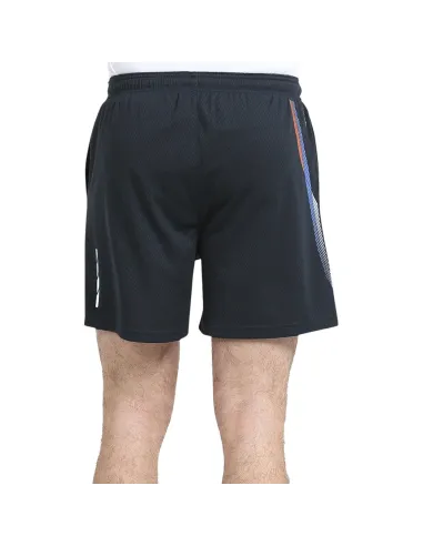 Calçoes Bullpadel Lilao |BULLPADEL |Roupa de padel BULLPADEL