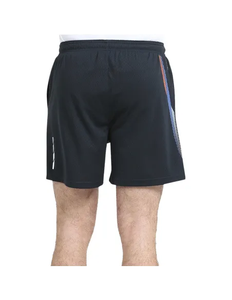 Pantaloncini Bullpadel Lilao |BULLPADEL |Abbigliamento da padel BULLPADEL