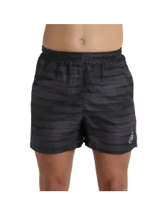 Bullpadel Shorts Wear 005 |BULLPADEL |BULLPADEL padel clothing 2