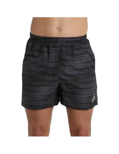 Bullpadel Shorts Wear 005 |BULLPADEL |BULLPADEL padel clothing