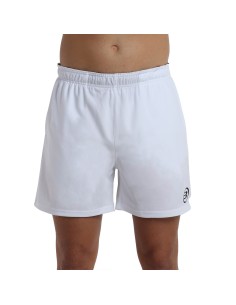 Short Bullpadel Longo |BULLPADEL |BULLPADEL padel clothing 2