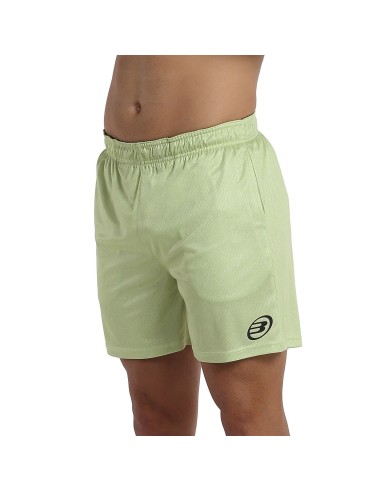 Short Bullpadel Longo |BULLPADEL |BULLPADEL padel clothing