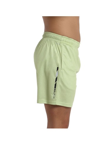 Short Bullpadel Longo |BULLPADEL |BULLPADEL padel clothing