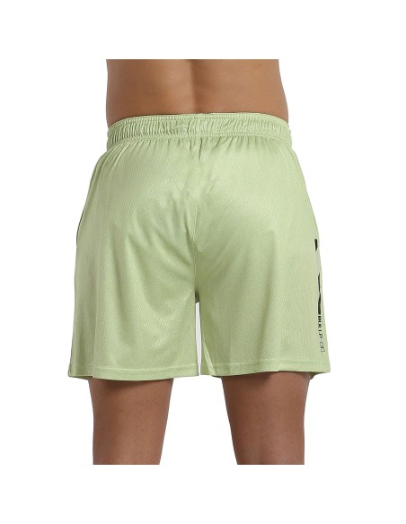 Short Bullpadel Longo |BULLPADEL |BULLPADEL padel clothing Short Bullpadel Longo |BULLPADEL |BULLPADEL padel clothing