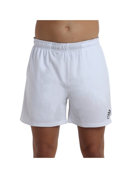 Short Bullpadel Longo |BULLPADEL |BULLPADEL padel clothing Short Bullpadel Longo |BULLPADEL |BULLPADEL padel clothing