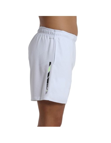 Short Bullpadel Longo |BULLPADEL |BULLPADEL padel clothing