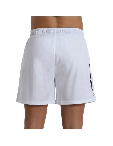 Short Bullpadel Longo |BULLPADEL |BULLPADEL padel clothing