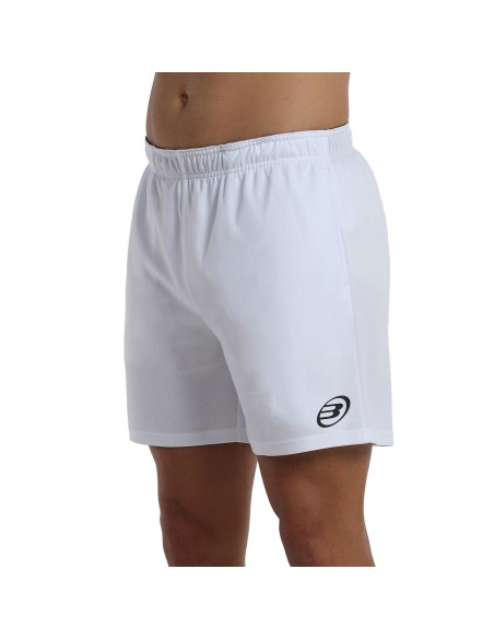 Short Bullpadel Longo |BULLPADEL |BULLPADEL padel clothing Short Bullpadel Longo |BULLPADEL |BULLPADEL padel clothing