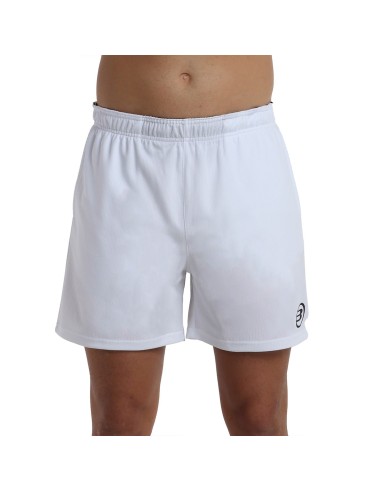 Short Bullpadel Longo |BULLPADEL |BULLPADEL padel clothing