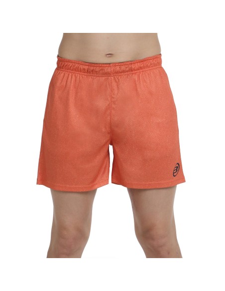 Short Bullpadel Longo |BULLPADEL |BULLPADEL padel clothing Short Bullpadel Longo |BULLPADEL |BULLPADEL padel clothing