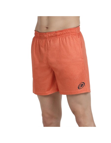Short Bullpadel Longo |BULLPADEL |BULLPADEL padel clothing Short Bullpadel Longo |BULLPADEL |BULLPADEL padel clothing