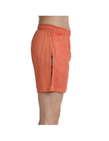 Short Bullpadel Longo |BULLPADEL |BULLPADEL padel clothing