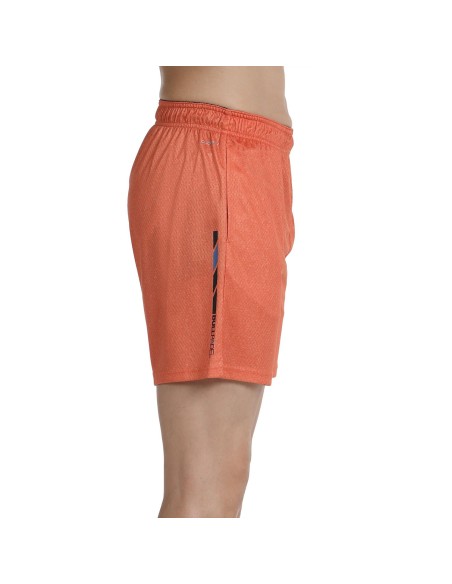 Short Bullpadel Longo |BULLPADEL |BULLPADEL padel clothing Short Bullpadel Longo |BULLPADEL |BULLPADEL padel clothing