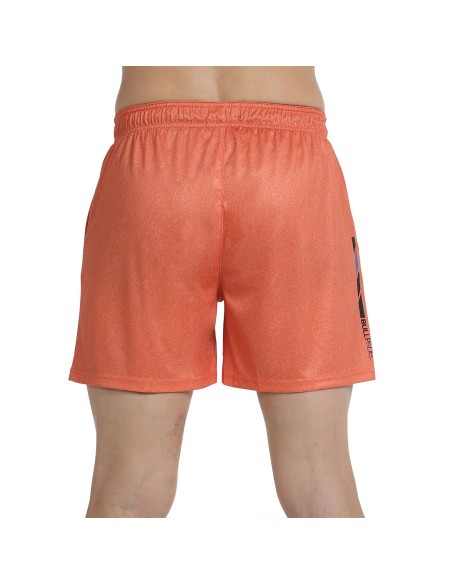Short Bullpadel Longo |BULLPADEL |BULLPADEL padel clothing Short Bullpadel Longo |BULLPADEL |BULLPADEL padel clothing