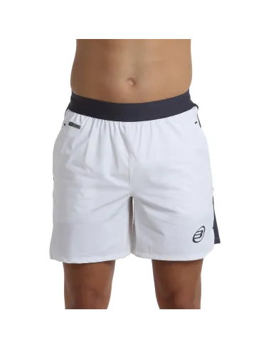 Short Bullpadel Ninfo |BULLPADEL |Vêtements de padel BULLPADEL