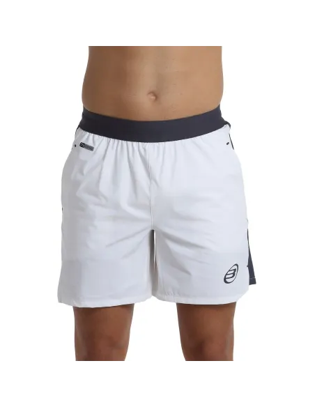 Short Bullpadel Ninfo |BULLPADEL |Vêtements de padel BULLPADEL