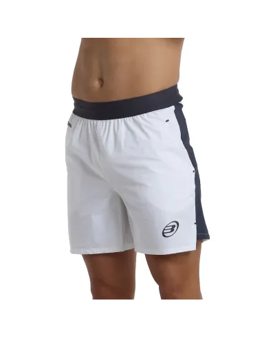 Calçoes Bullpadel Ninfo |BULLPADEL |Roupa de padel BULLPADEL