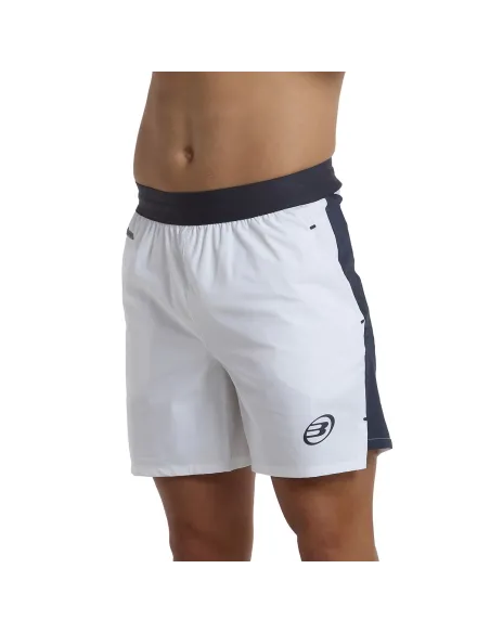 Short Bullpadel Ninfo |BULLPADEL |Vêtements de padel BULLPADEL