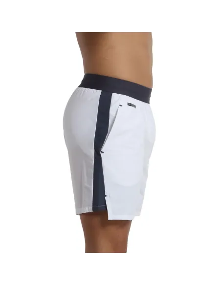 Calçoes Bullpadel Ninfo |BULLPADEL |Roupa de padel BULLPADEL