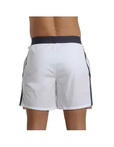 Pantaloncini Bullpadel Ninfo |BULLPADEL |Abbigliamento da padel BULLPADEL