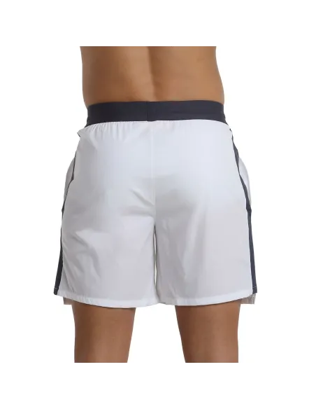 Pantaloncini Bullpadel Ninfo |BULLPADEL |Abbigliamento da padel BULLPADEL