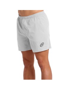 Short Bullpadel Use It |BULLPADEL |BULLPADEL padel clothing 2