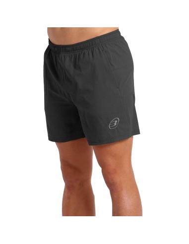 Pantaloncini Bullpadel Usala |BULLPADEL |Abbigliamento da padel BULLPADEL