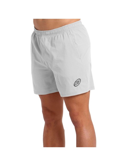 Short Bullpadel Utilisez-La |BULLPADEL |Vêtements de padel BULLPADEL Short Bullpadel Utilisez-La |BULLPADEL |Vêtements de padel BULLPADEL