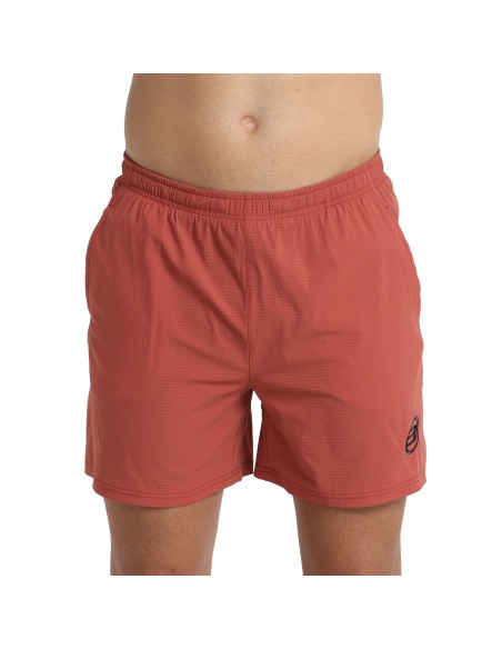 Pantaloncini Bullpadel Usala |BULLPADEL |Abbigliamento da padel BULLPADEL Pantaloncini Bullpadel Usala |BULLPADEL |Abbigliamento da padel BULLPADEL