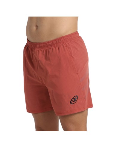 Pantaloncini Bullpadel Usala |BULLPADEL |Abbigliamento da padel BULLPADEL