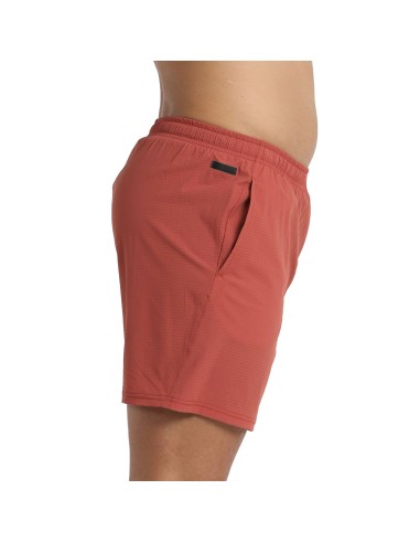 Pantaloncini Bullpadel Usala |BULLPADEL |Abbigliamento da padel BULLPADEL