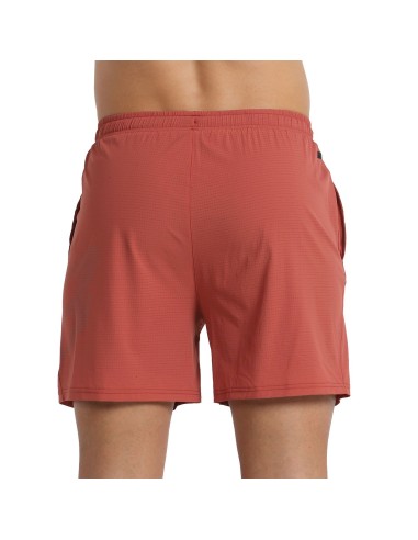 Pantaloncini Bullpadel Usala |BULLPADEL |Abbigliamento da padel BULLPADEL