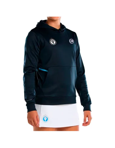 Felpa Bullpadel Acate |BULLPADEL |Abbigliamento da padel BULLPADEL