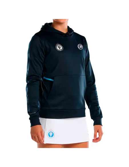 Sweat Bullpadel Acate |BULLPADEL |Vêtements de padel BULLPADEL