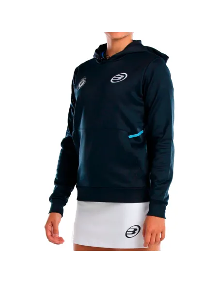Sweatshirt Bullpadel Acate |BULLPADEL |BULLPADEL padel clothing