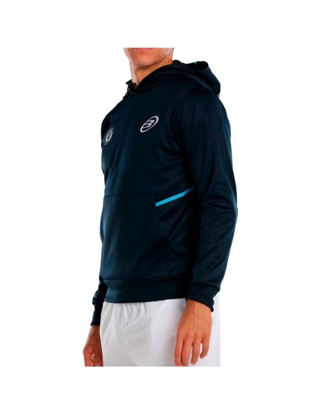 Sudadera Bullpadel Acedo 004 |BULLPADEL |Ropa de pádel BULLPADEL