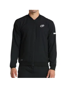 Bullpadel Agola 004 Sweatshirt |BULLPADEL |BULLPADEL padel clothing