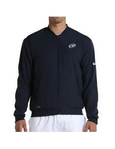 Bullpadel Suéter Agola 004 |BULLPADEL |Roupa de padel BULLPADEL 2