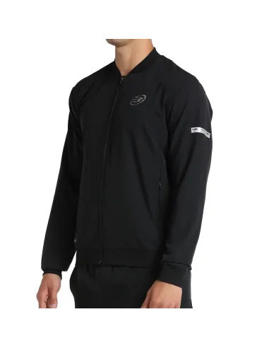 Sweat Bullpadel Agola 004 |BULLPADEL |Vêtements de padel BULLPADEL