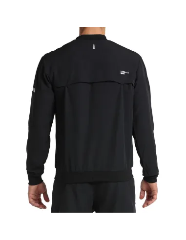 Sweat Bullpadel Agola 004 |BULLPADEL |Vêtements de padel BULLPADEL